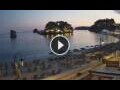 Webcam Parga