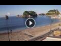 Webcam Parga
