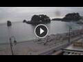 Webcam Parga