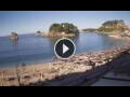 Webcam Parga
