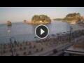Webcam Parga