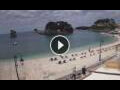 Webcam Parga