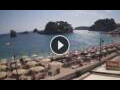 Webcam Parga