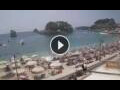 Webcam Parga