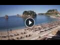 Webcam Parga