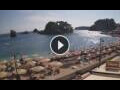 Webcam Parga