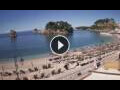 Webcam Parga