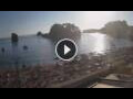 Webcam Parga