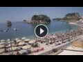 Webcam Parga