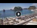 Webcam Parga
