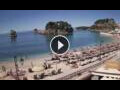 Webcam Parga