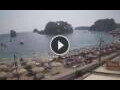 Webcam Parga