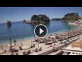 Webcam Parga
