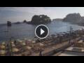 Webcam Parga