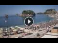 Webcam Parga