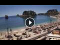 Webcam Parga