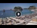 Webcam Parga