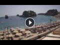 Webcam Parga