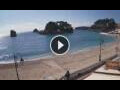 Webcam Parga