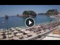 Webcam Parga