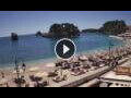 Webcam Parga