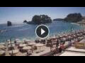 Webcam Parga