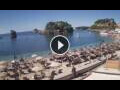 Webcam Parga