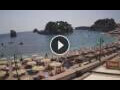 Webcam Parga