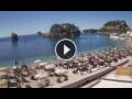 Webcam Parga