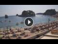 Webcam Parga