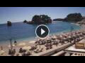 Webcam Parga