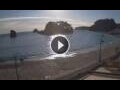 Webcam Parga