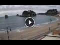 Webcam Parga