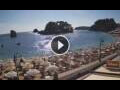 Webcam Parga