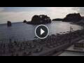 Webcam Parga