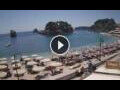 Webcam Parga