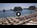 Webcam Parga