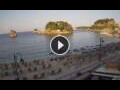Webcam Parga