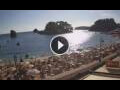 Webcam Parga