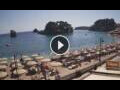 Webcam Parga