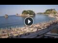 Webcam Parga