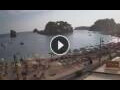Webcam Parga