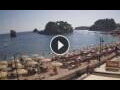 Webcam Parga