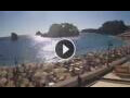 Webcam Parga