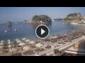 Webcam Parga