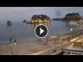 Webcam Parga
