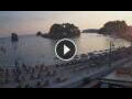 Webcam Parga