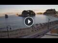 Webcam Parga
