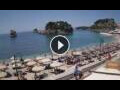 Webcam Parga