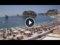 Webcam Parga